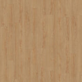 Horizon Oak Chocolate D41212 Exquisit 8mm Laminate Flooring by Kronotex