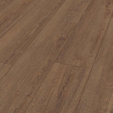 Horizon Oak Coffee D41172 Exquisit 8mm Laminate Flooring by Kronotex