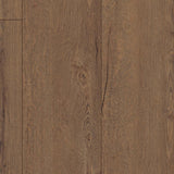 Horizon Oak Coffee D41172 Exquisit 8mm Laminate Flooring by Kronotex
