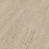 Horizon Oak Creme D41182 Exquisit 8mm Laminate Flooring by Kronotex