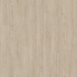 Horizon Oak Creme D41182 Exquisit 8mm Laminate Flooring by Kronotex