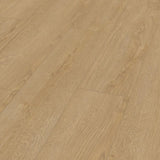 Horizon Oak Nature D41192 Exquisit 8mm Laminate Flooring by Kronotex