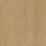 Horizon Oak Nature D41192 Exquisit 8mm Laminate Flooring by Kronotex