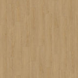 Horizon Oak Nature D41192 Exquisit 8mm Laminate Flooring by Kronotex