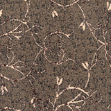 Botanic Beige Hugh Mackay Sovereign Wilton Carpet Clearance