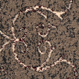 Botanic Beige Hugh Mackay Sovereign Wilton Carpet Clearance