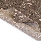 Botanic Beige Hugh Mackay Sovereign Wilton Carpet Clearance