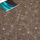 Botanic Beige Hugh Mackay Sovereign Wilton Carpet Clearance