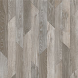 Hungarian Oak 971M Rimini Wood Vinyl Flooring