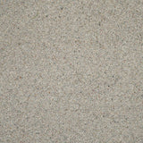 Hunters Moor Natural Berber Twist Deluxe 55oz Carpet by Cormar