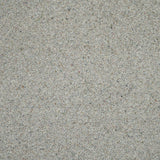 Hunters Moor Natural Berber Twist Deluxe 55oz Carpet by Cormar Clearance