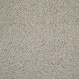 Natural Berber Twist Deluxe 55oz Carpet by Cormar Clearance
