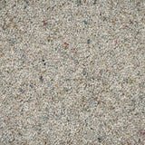 Hunters Moor Natural Berber Twist Deluxe 55oz Carpet by Cormar