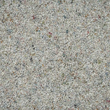 Hunters Moor Natural Berber Twist Deluxe 55oz Carpet by Cormar Clearance