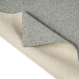 Hunters Moor Natural Berber Twist Deluxe 55oz Carpet by Cormar Clearance
