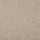 Husk Malabar Two Fold Wool Carpet by Cormar