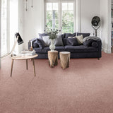 Hydrangea 61 Aurelius Invictus Carpet