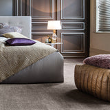 Silt 46 Serenity iSense Carpet