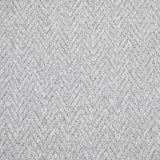 Andes Herringbone Loop Carpet