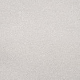 Ice Coast Twist Carpet Clearance