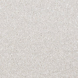 Ice Coast Twist Carpet Clearance