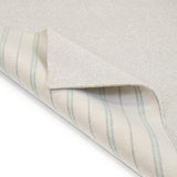 Ice Coast Twist Carpet Clearance