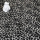 Ice Leopard Hugh Mackay Sovereign Wilton Carpet