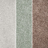 Ignis Carpet Clearance