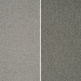 Illinois Loop Carpet