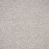 Impala Linwood 40oz Twist Carpet by Cormar