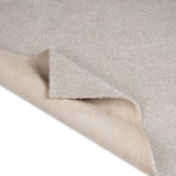 Impala Linwood 40oz Twist Carpet by Cormar