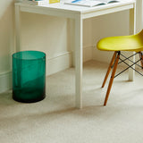 Impala Linwood 40oz Twist Carpet by Cormar