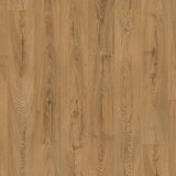 Inca Carpenter Oak K476 Atlantic 10mm Laminate Flooring by Krono Original