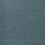 Inchyra Blue 75 Orion 50oz Invictus Carpet