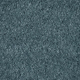 Inchyra Blue 75 Orion 50oz Invictus Carpet