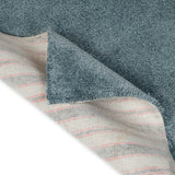 Inchyra Blue 75 Orion 50oz Invictus Carpet