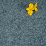 Inchyra Blue 75 Orion 50oz Invictus Carpet