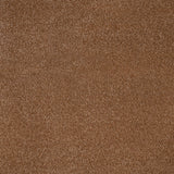 Indian Summer 42 Orion 50oz Invictus Carpet