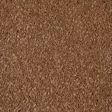 Indian Summer 42 Orion 50oz Invictus Carpet