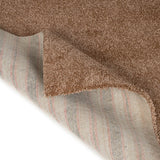 Indian Summer 42 Orion 50oz Invictus Carpet