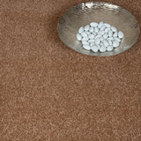 Indian Summer 42 Orion 50oz Invictus Carpet