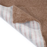 Indian Summer 42 Sirius 70oz Invictus Carpet