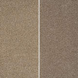 Indiana Saxony Carpet