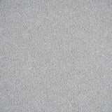Irish Linen Linwood 40oz Twist Carpet by Cormar