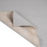 Irish Linen Linwood 40oz Twist Carpet by Cormar