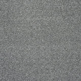 Iron Frost Harewood Saxony Carpet