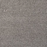 Iron Frost Maverick Saxony Carpet