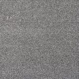Iron Frost Maverick Saxony Carpet