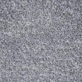 Iron Grey 94 Soft Splendid Saxony Actionback Carpet Clearance