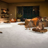 Mocca 45 iSense Obsession Carpet